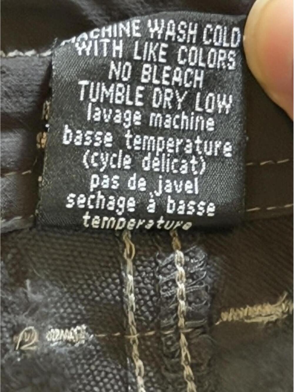 Kuhl Men's Gray Outdoor Cargo Shorts Ivory Threads Size 32 - Picture 7 of 10
